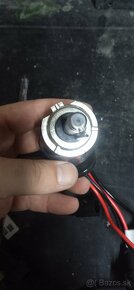 H7 xenony - 10