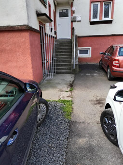 Priestranný 4-izbový byt s balkónom v tichej časti. - 10