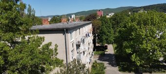 Exkluzívne v APEX reality 1i. s balkónom, 30 m2 v Piešťanoch - 10