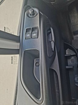 Iveco Daily 35S14 - 10