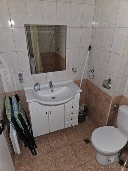 Prenájom apartmánu pri mori v Bulharsku - 10
