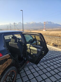 Suzuki Swift - 10