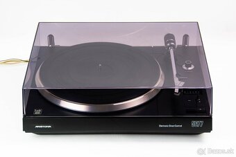 ARISTONA 5677 / PHILIPS AF-677 / profi servis / záruka - 10