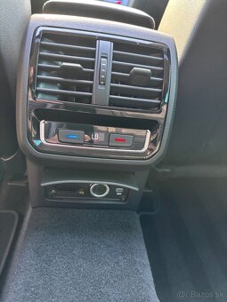 Vw passat b8 variant facelift 2.0tdi 110kw Dsg - business - 10