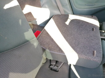 Toyota Yaris 1.0 - 10