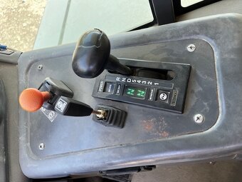 ASTRA RD32C - 10