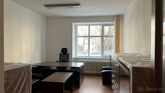 Predaj 3i bytu vo vyhľadávanej lokalite v Starom Meste, Šolt - 10