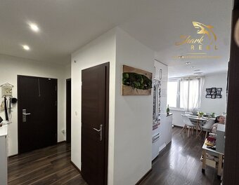 Luxusný 3,5 izbový byt bude váš nový domov - 10