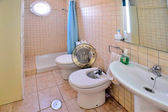 Veľký apartmán 3+1 s terasou Guardamar del Segura-Španielsko - 10