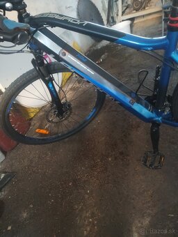 Bike - 10