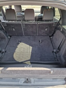 Predám Land Rover Discovery 3,0 TDV6 HSE 225kW 4x4 A/T8 - 10
