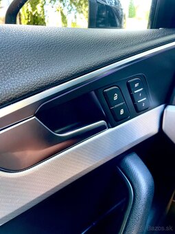 Audi a4 avant s line 140kw znížená cena  Dohoda možná - 10