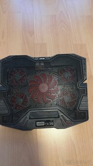 Lenovo IdeaPad Gaming 3 – GTX 1650 - 10