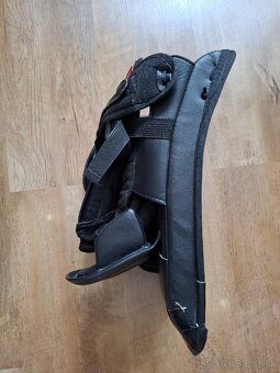 ReasonY lapacka a vyrazacka na hokejbal - 10