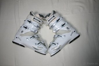 lyže dámske head Joy 155 cm - 10