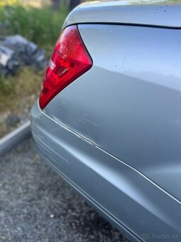 Mercedes-Benz S350 CDI Bluetec 4matic - 10