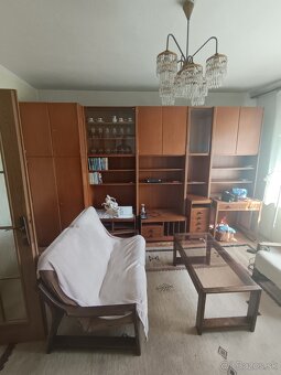 Rodinný 3 poschodový dom na predaj, Stráne, Martin - 10