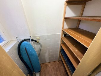 VÝNIMOČNÁ POLOHA - CHARIZMATICKÝ BYT NA PREDAJ - 10