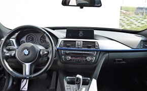 BMW 3GT xdrive M-packet - 10