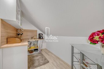 Rodinný dom na predaj_stavba z prírodných materiálov, Nitra_ - 10