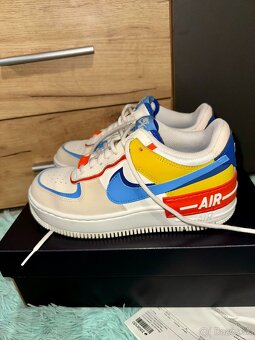 nike air force 1 shadow stylove luxusne tenisky original - 10