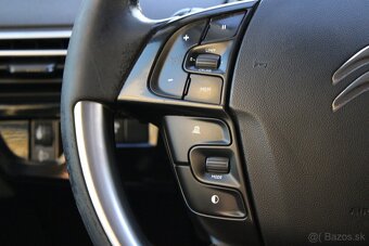 Citroën C4 Grand Picasso - 10