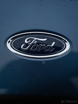 Ford Focus ST - Line 1.5 110kw - 10