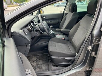 Peugeot 5008 1.6 THP 115kw naj. 111t - 10