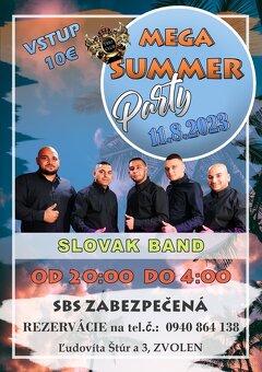 Grafický dizajn na mieru – kreatívne a profesionálne - 10