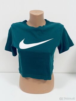 Výhodný balík oblečenia XS - 10