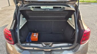 ☀️DACIA SANDERO 1.0 SCe - r2021 - SEZONNE PREZUTIE - KLIMA☀️ - 10