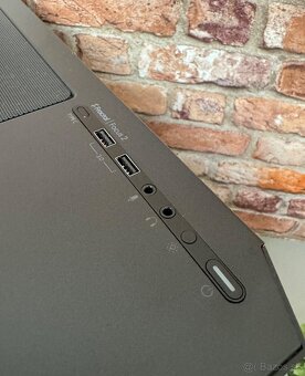 Ryzen 9 9950X\32GB\RTX 4070\SSD\1000W Zdroj - 10