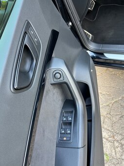 SEAT ATECA CUPRA 2.0 TSI DSG 4x4 DPH - 10