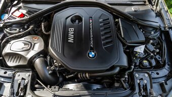 BMW M140i TOP - 10
