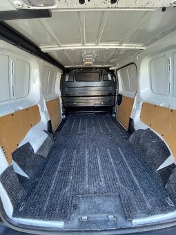 EXPERT 2,0 Diesel - 10