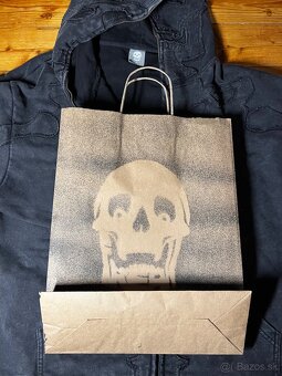 ‼️ Freak x Yzomandias 💀‼️ - 10