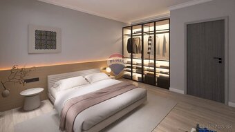 Rodinný dom v Dolných Salibách na predaj - 10