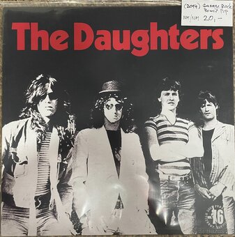 PLATNE PLATNE PLATNE 2 - 10