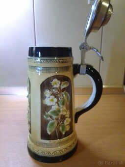 Korbel -1Liter. - 10