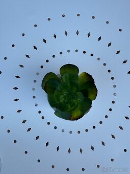 Dekorácie - Depot, IKEA - 10