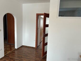 Prenájom 2.izbový byt Valaliky - 10