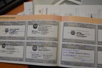 Citroën C4 1,2 PureTech 96KW AT6 Feel - 10