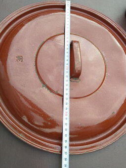 Starožitné kuchynské pomôcky - 10