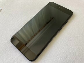 Mobilný telefón Xiaomi Mi A1 + DARČEK ochranná fólia 4 ks - 10