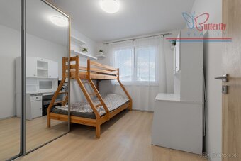 NA PREDAJ: novostavba 4 izb. rodinného domu, Most pri BA - 10