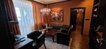 Luxusný apartmán Vys. Tatry - Veľká Lomnica, 7 izieb, 321 - 10