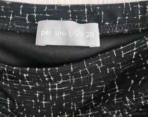Sukne Makyta, M&S, kenvelo, - 10