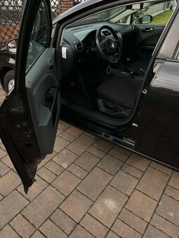 Seat leon - 10
