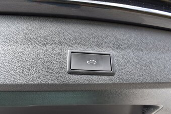 SEAT ATECA 2.0 TDI 4X4 DSG 2021 LED //18.990,- EUR// - 10