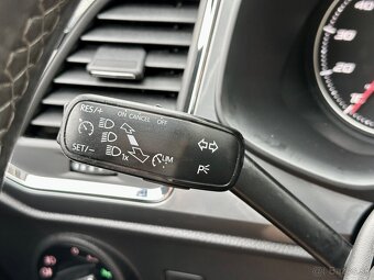 2018 Seat Ateca Style 1.0TSI 85kw | 100.000km - 10